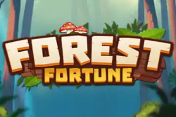 Forest Fortune best online slot