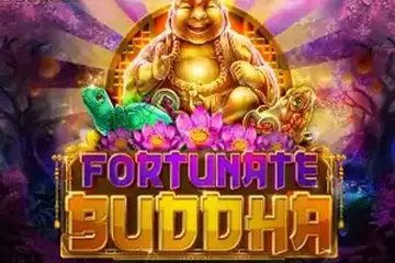 Fortunate Buddha best online slot