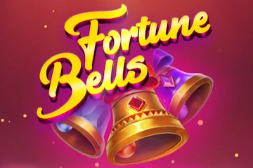 Fortune Bells best online slot