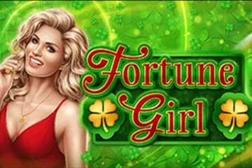 Fortune Girl best online slot