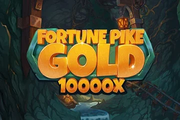 Fortune Pike Gold best online slot