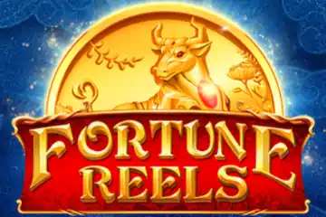 Fortune Reels best online slot