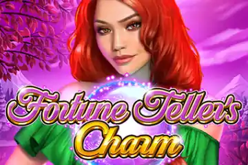 Fortune Tellers Charm best online slot