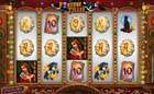 Fortune Teller best online slot