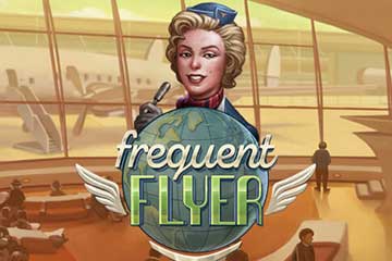 Frequent Flyer best online slot
