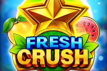 Fresh Crush best online slot