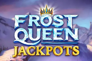 Frost Queen Jackpots best online slot