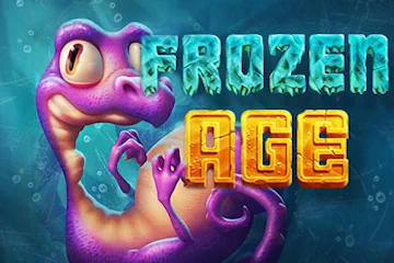 Frozen Age best online slot