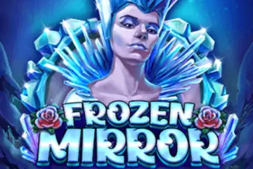 Frozen Mirror best online slot