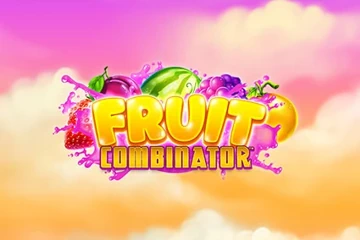 Fruit Combinator best online slot