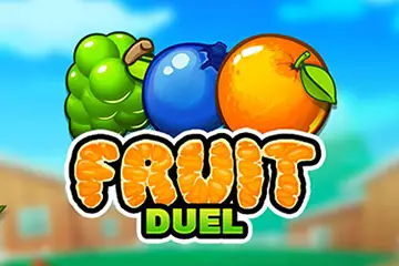 Fruit Duel best online slot