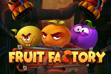 Fruit Factory best online slot