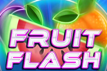 Fruit Flash best online slot