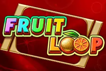 Fruit Loop best online slot