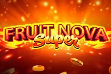 Fruit Super Nova best online slot