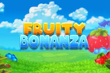Fruity Bonanza best online slot