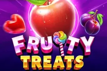 Fruity Treats best online slot