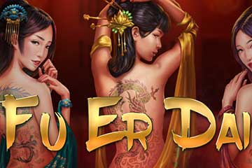 Fu Er Dai best online slot