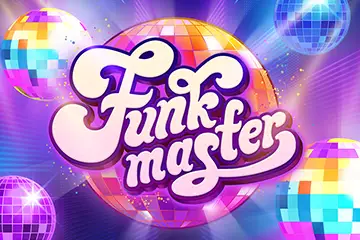 Funk Master best online slot