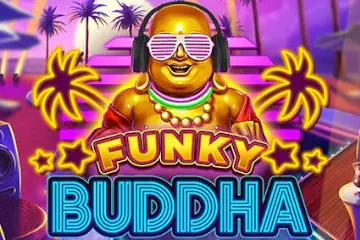 Funky Buddha best online slot