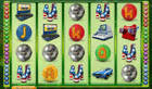 Funky Seventies best online slot