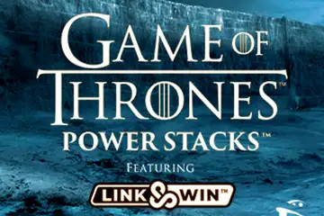 Game of Thrones Power Stacks best online slot