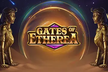 Gates of Etherea best online slot
