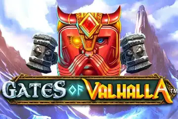Gates of Valhalla best online slot