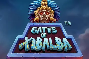 Gates of Xibalba best online slot