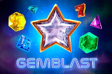 Gem Blast best online slot