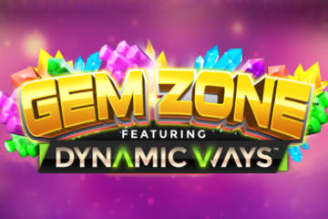 Gem Zone best online slot