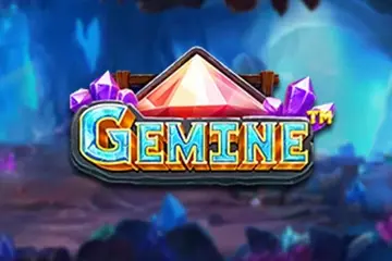 Gemine best online slot