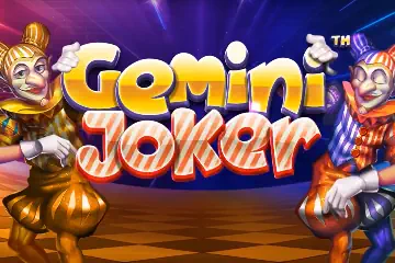 Gemini Joker best online slot