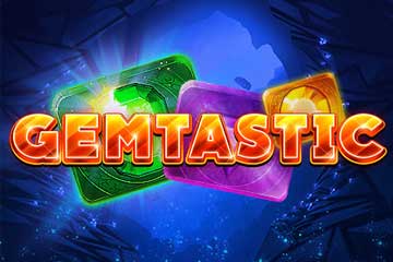 Gemtastic best online slot