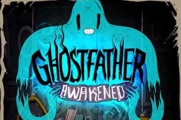 Ghostfather Awakened best online slot