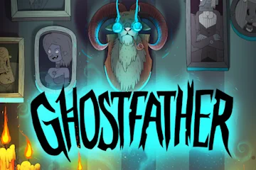 Ghostfather best online slot