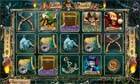 Ghost Pirates best online slot