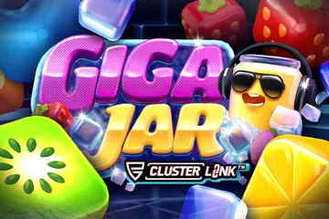 Giga Jar best online slot