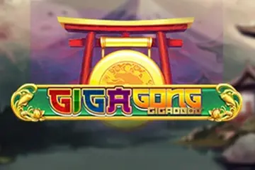 GigaGong Gigablox best online slot