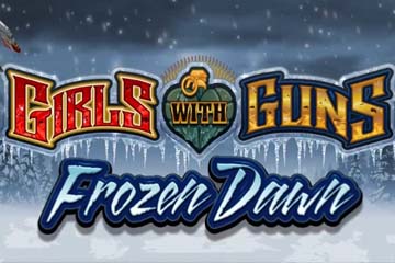 Girls With Guns 2 best online slot
