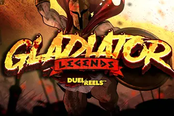 Gladiator Legends best online slot