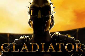 Gladiator best online slot