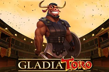 Gladiatoro best online slot