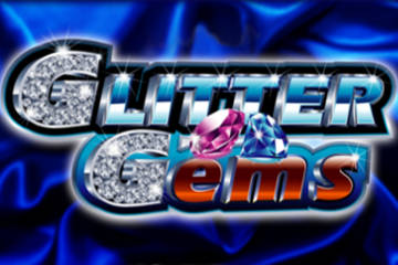 Glitter Gems best online slot
