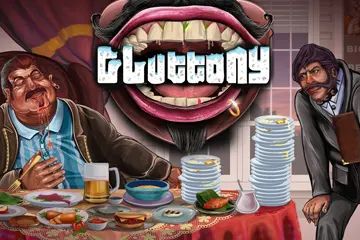 Gluttony best online slot