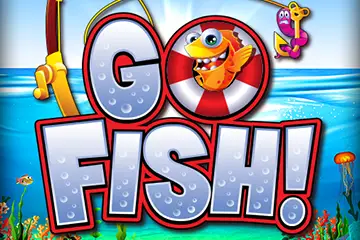 Go Fish best online slot