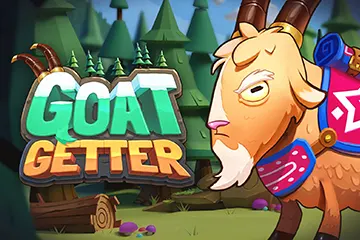 Goat Getter best online slot