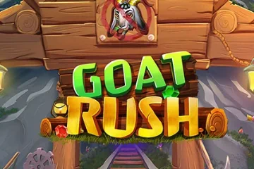 Goat Rush best online slot
