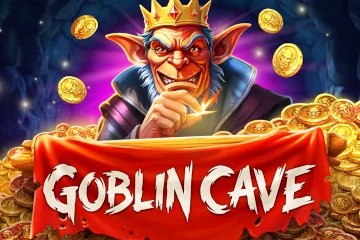 Goblin Cave best online slot