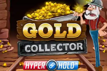 Gold Collector best online slot